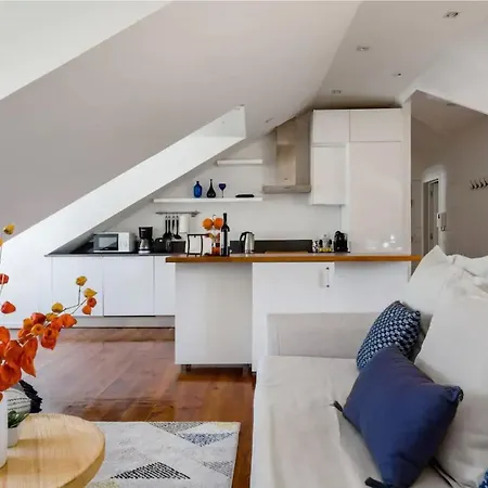 A Captivating Close To River Tagus In Lisbon