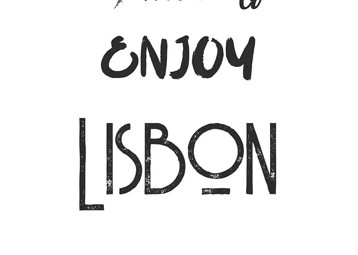 Διαμέρισμα A Captivating Close To River Tagus In Lisboa