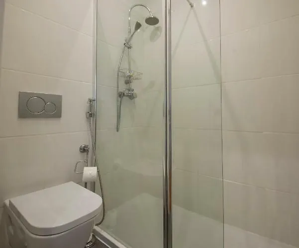 A Captivating Close To River Tagus In *