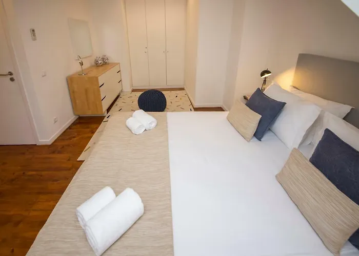 A Captivating Close To River Tagus In *